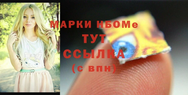 дмт Новокубанск